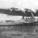 Image for article titled The Kalinin K7 Was King of the Propeller Planes